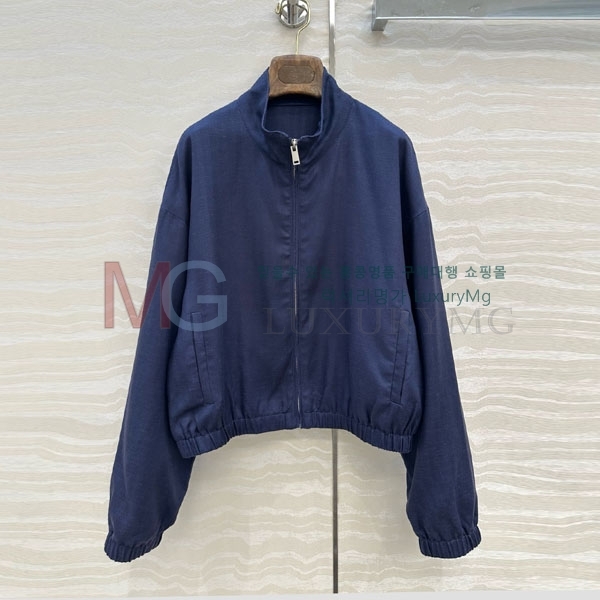  ηǾƳ Ŷ LP36721-3