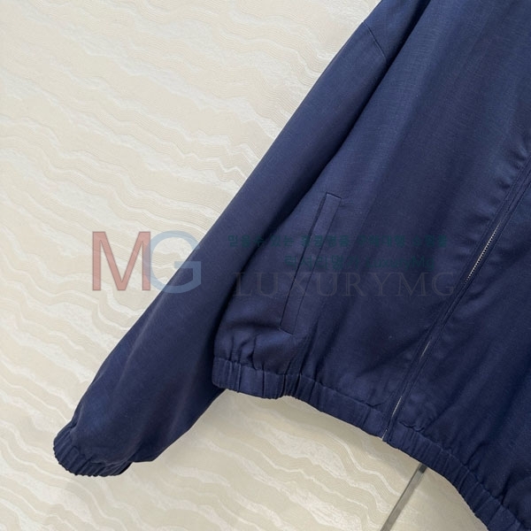  ηǾƳ Ŷ LP36721-3