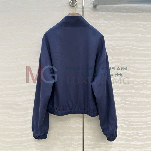  ηǾƳ Ŷ LP36721-3