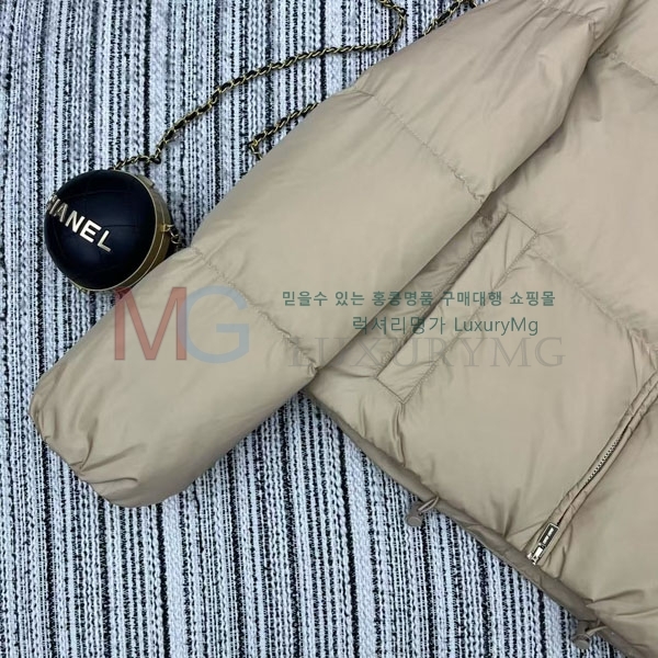  ̿̿ ٿ е MM513579-1