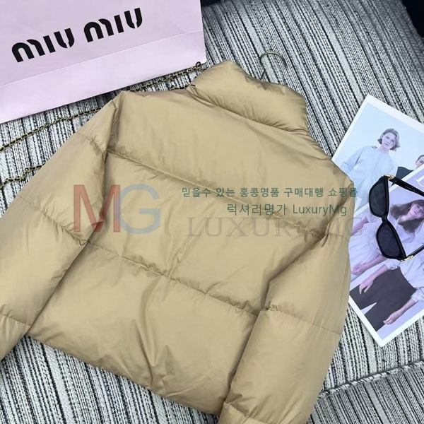  ̿̿ ٿ е MM513579-1