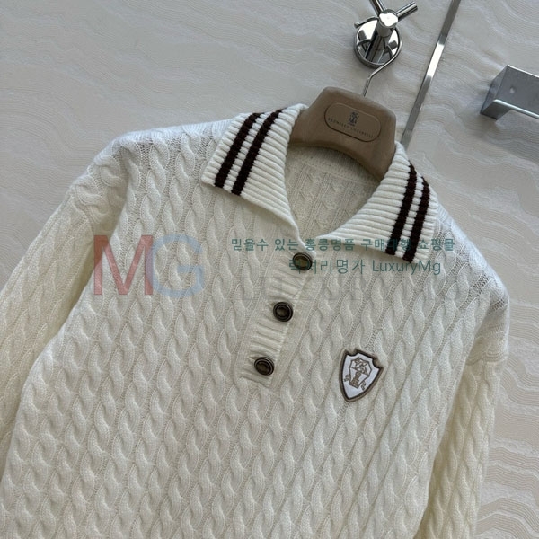  ڷ ġڸ  BC213453