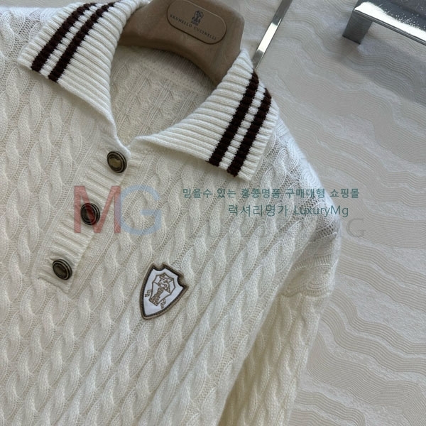  ڷ ġڸ  BC213453