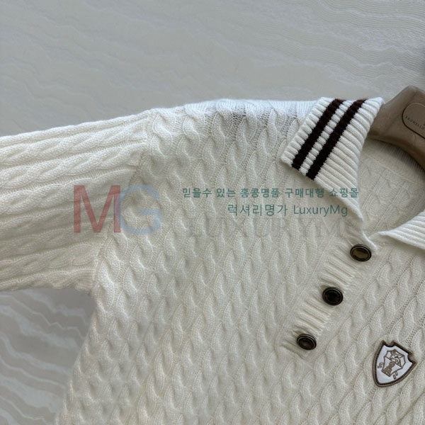  ڷ ġڸ  BC213453