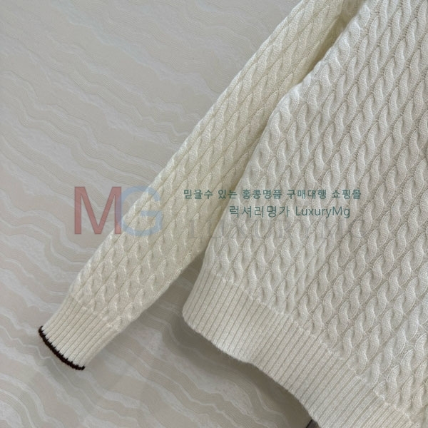  ڷ ġڸ  BC213453