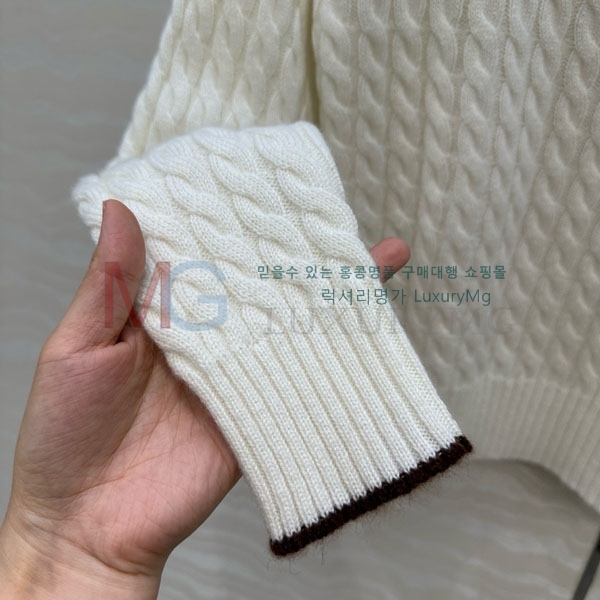  ڷ ġڸ  BC213453