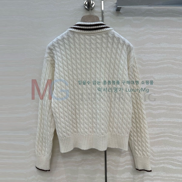  ڷ ġڸ  BC213453