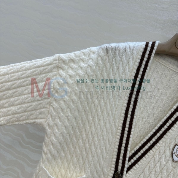  ڷ ġڸ Ŷ BC123479