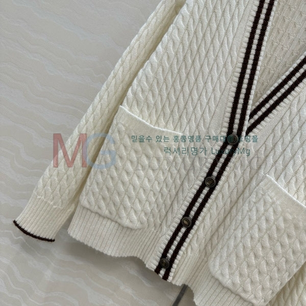  ڷ ġڸ Ŷ BC123479