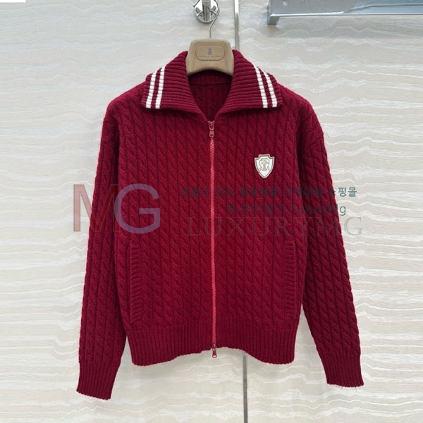  ڷ ġڸ Ŷ BC123480
