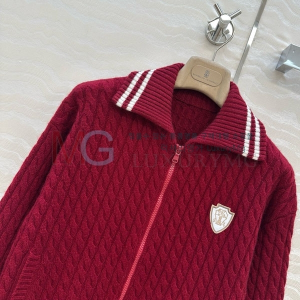  ڷ ġڸ Ŷ BC123480