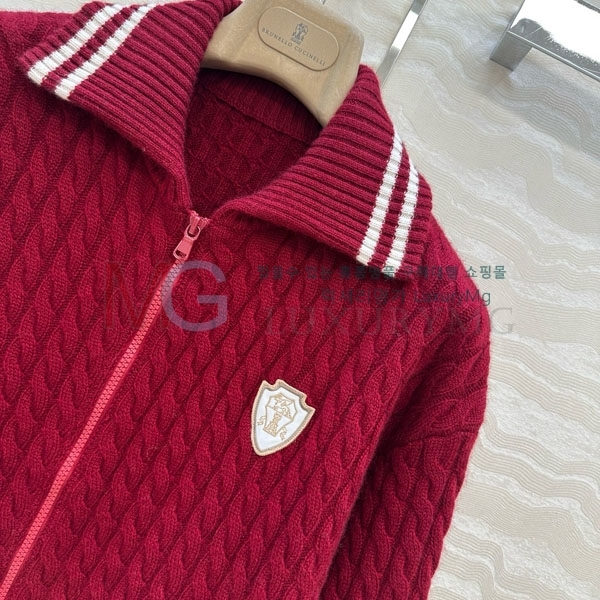  ڷ ġڸ Ŷ BC123480
