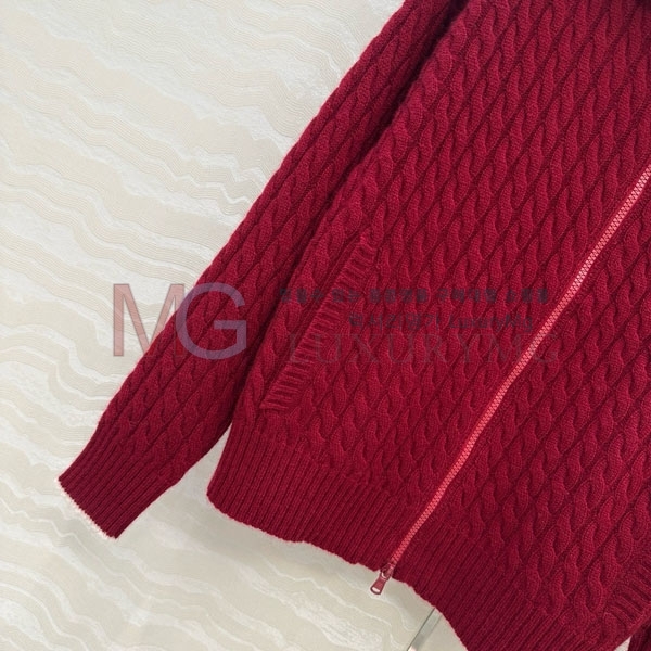  ڷ ġڸ Ŷ BC123480