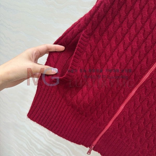  ڷ ġڸ Ŷ BC123480
