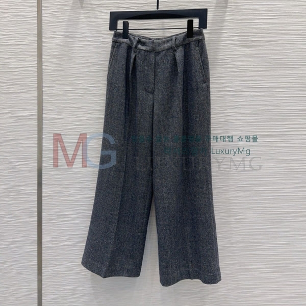  ڷ ġڸ  BC25230
