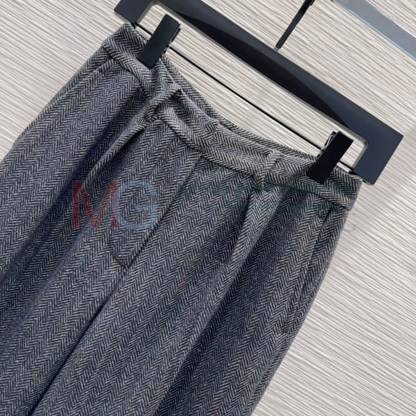  ڷ ġڸ  BC25230