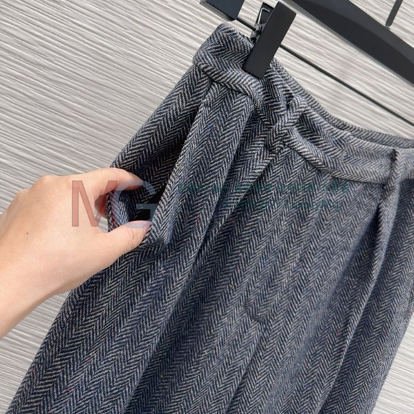  ڷ ġڸ  BC25230