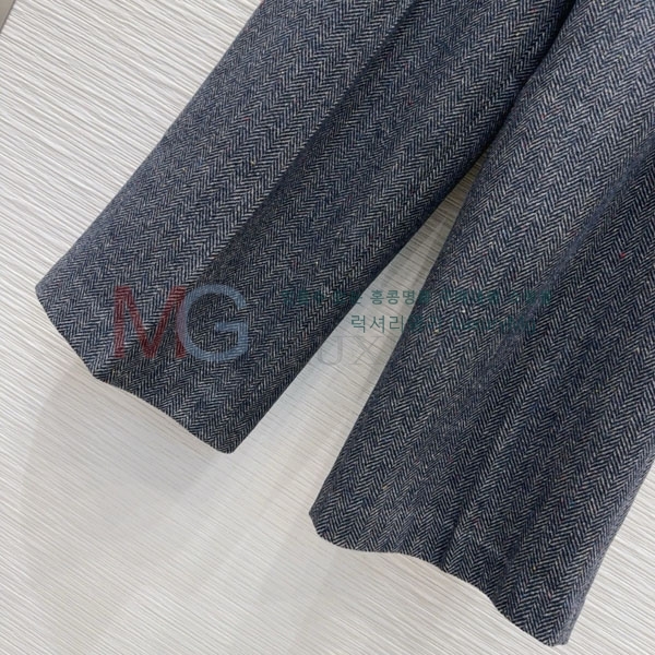  ڷ ġڸ  BC25230