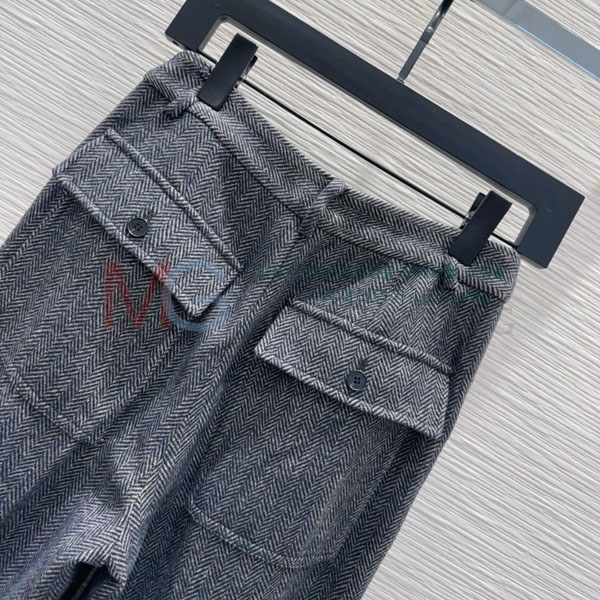  ڷ ġڸ  BC25230