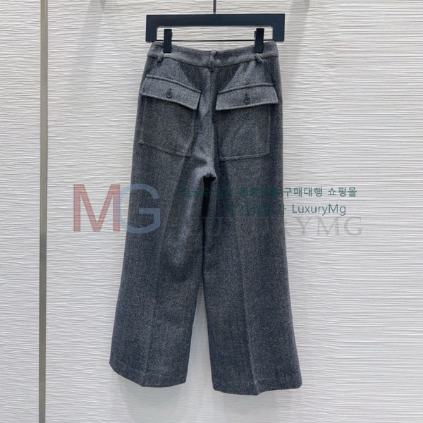  ڷ ġڸ  BC25230