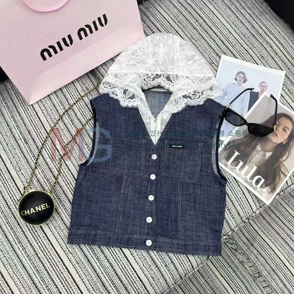  ̿̿ Ʈ MU46645