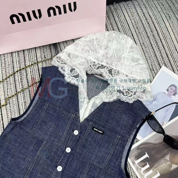  ̿̿ Ʈ MU46645
