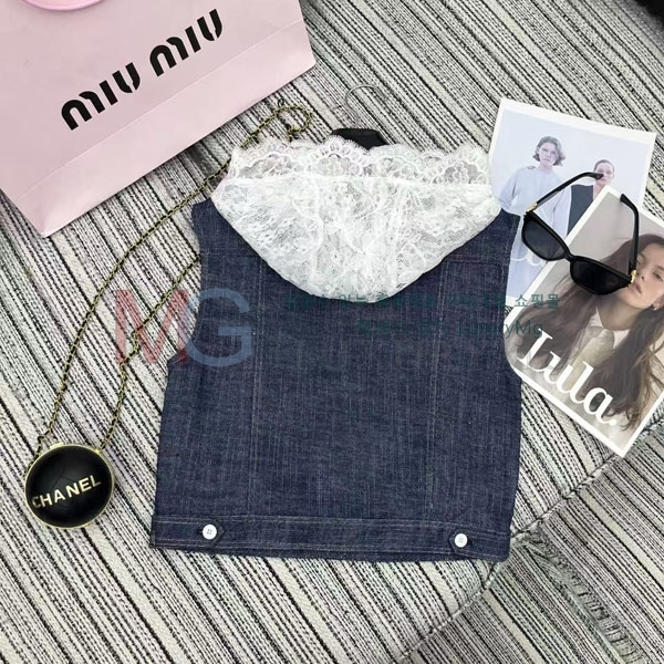  ̿̿ Ʈ MU46645
