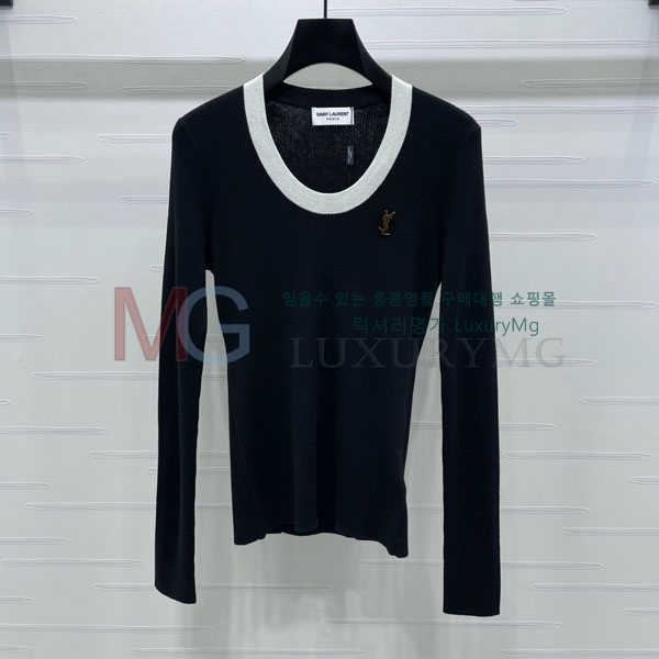  ζ Ƽ Ʈ SY256536-1