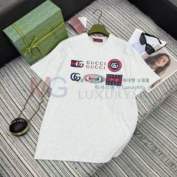    Ƽ DA82585-2