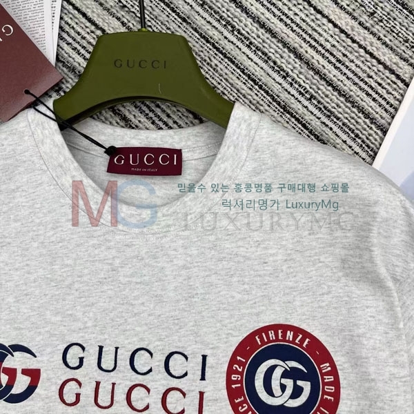    Ƽ DA82585-2