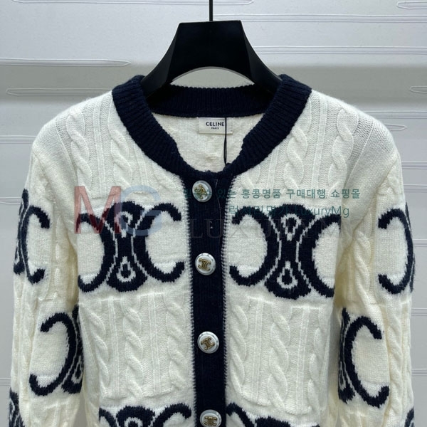    Ʈ CE825634