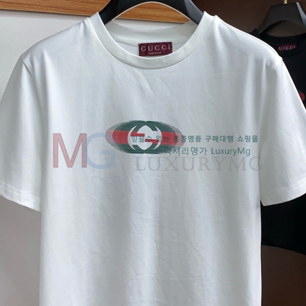   Ƽ 489697-1