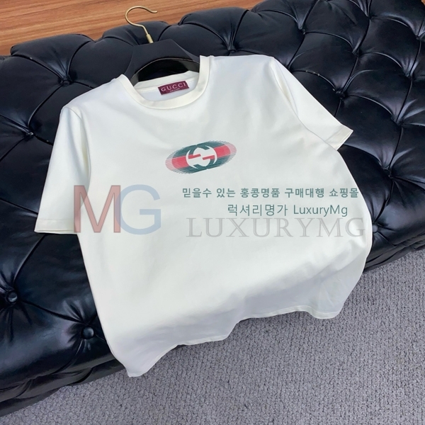   Ƽ 489697-2