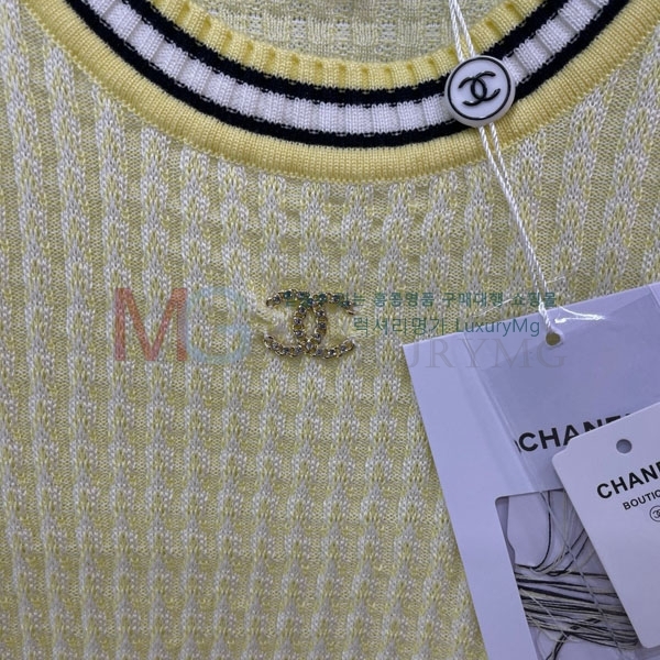  * Ƽ Ʈ CH42146