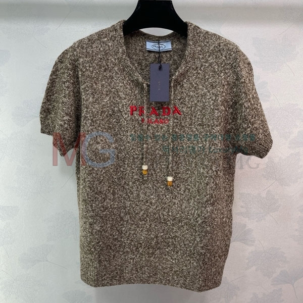    Ʈ PR726528