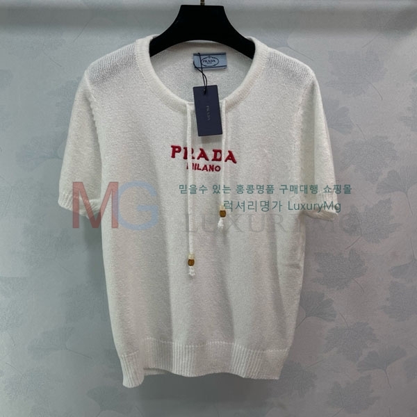    Ʈ PR726528