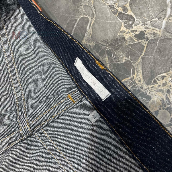  û 489552