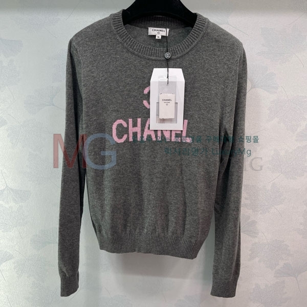  *  Ʈ CH43791