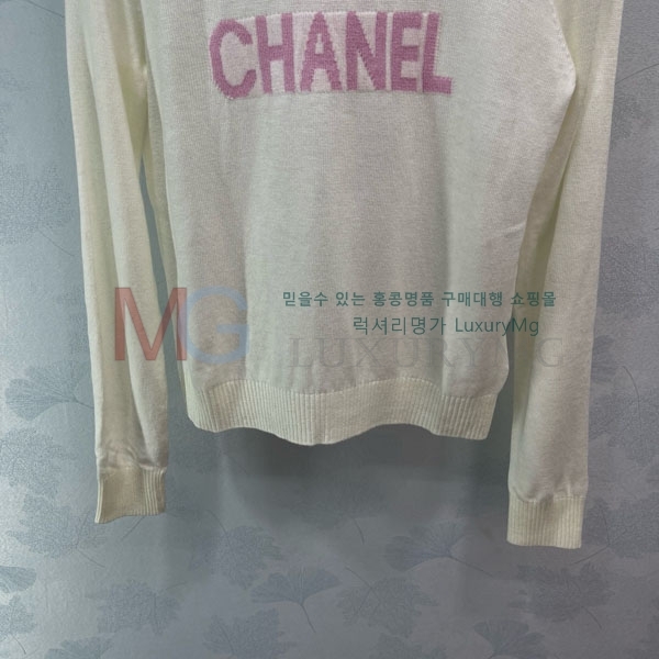  *  Ʈ CH43791