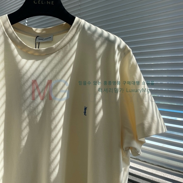 ζ Ƽ 489709-2