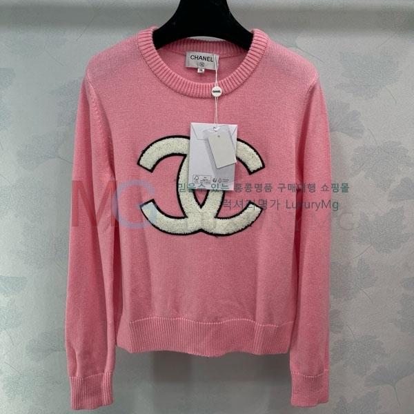  *  Ʈ CHY43789