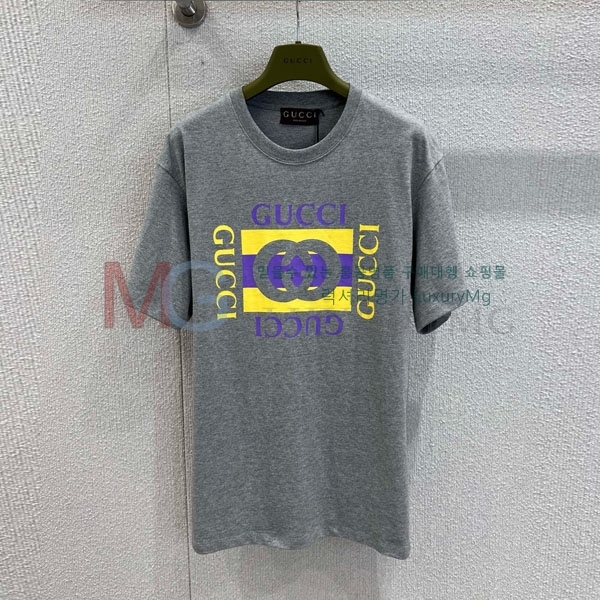    Ƽ GU495380
