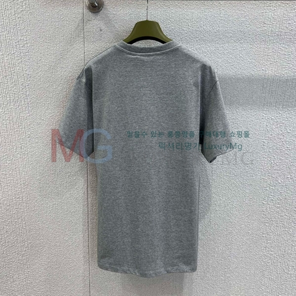    Ƽ GU495380