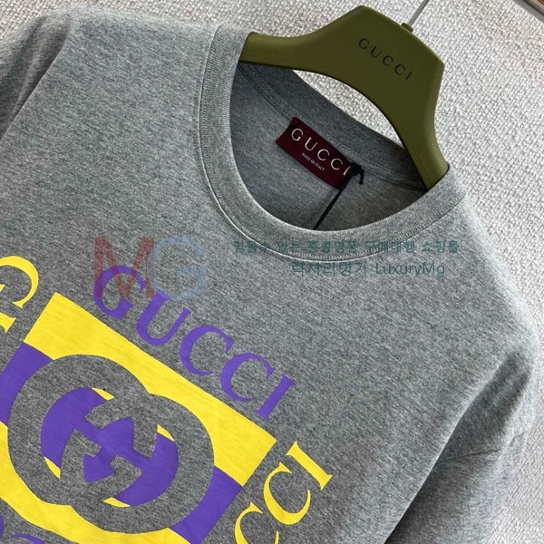    Ƽ GU495380