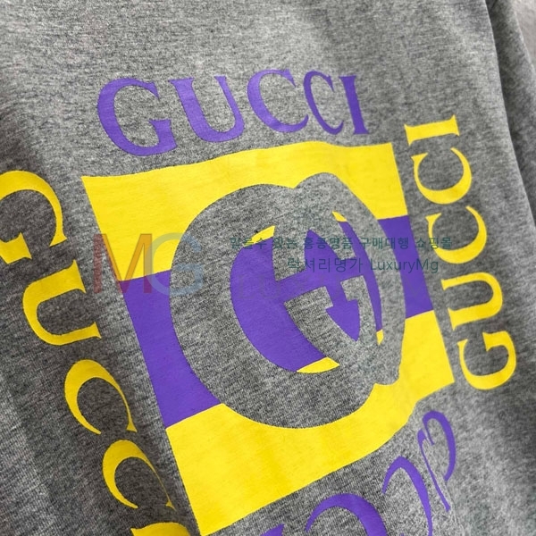    Ƽ GU495380