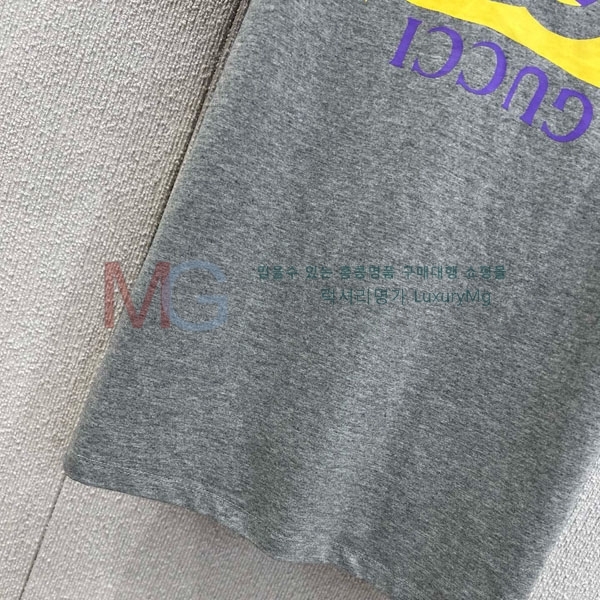    Ƽ GU495380
