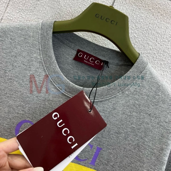    Ƽ GU495380