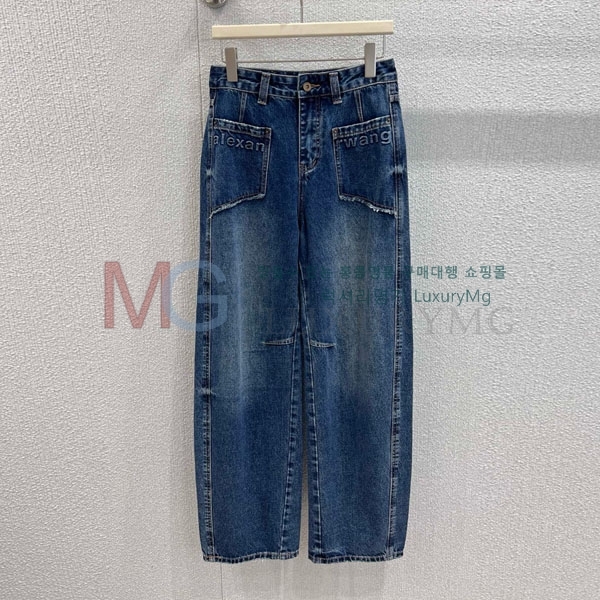  ˷ û AW41430