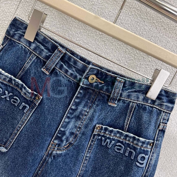  ˷ û AW41430