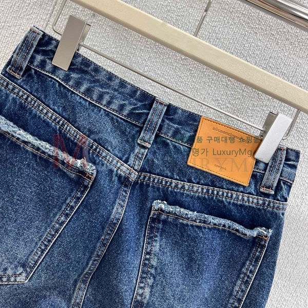  ˷ û AW41430